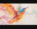 色を奏でる/VY1