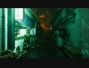 ワールド紹介の裏技.vrc11