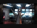 【ドルフロ】慢性虚脱 20【ストーリー】