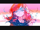 『Last.』初音ミク - Oju