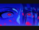うつ病女「ディープカバー歌ってみた」