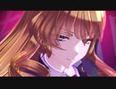 【MMD】[A]ddiction
