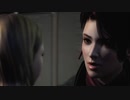 X360自製係統配信｜忍者龍劍伝3：刀鋒邊緣｜困難難度｜第三天 (6)