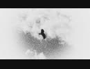 Retasu - 笑っていいよ feat.初音ミク