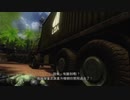 X360自製係統配信｜忍者龍劍伝3：刀鋒邊緣｜困難難度｜第三天 (8)
