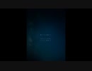 傷つくのが怖くて feat.初音ミク