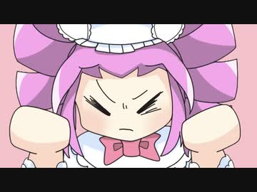 メタメタフェタミン逃亡剤/四国めたん