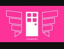 unforgettable/重音テト