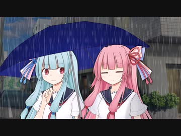 続・行ってらっしゃい【ソフトウェアトーク劇場】