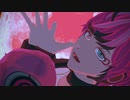 【MMD】Gimme×Gimme【MYK-IV】