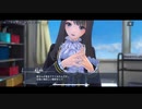 【ブルリフS】消せるボールペン使いの詩帆4人攻略part67「Tied up with Pains EXTRA.7」【ブルリフS1周年】
