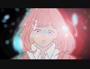 Eins - 幻桜 feat. Mai from Synthesizer V