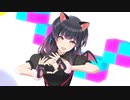 【シャニソンMV】「SOS」(黛冬優子 SSR)【1080p60/4K HDR】