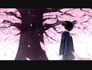 さくらいろ／山P feat.初音ミク