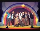 ミラクル☆ステ―ジ『サンリオ男子』 ～ハーモニーの魔法～　本編
