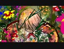 Dear Merry,   feat. 初音ミク
