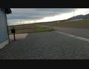 UFOか何かわからないが、変な怪しげな雲が浮いてますー。VID_20240222_151226https://youtu.be/srkYgn-FpYc?si=VVxSepxx3-4bs6Kc