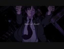 Dead or Dead? / 初音ミク