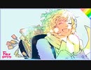 Tears, To the light