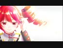 Vanishing Fairy Tale feat.重音テトSV