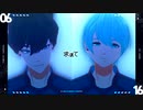 ・