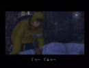 絶体絶命都市2を至って普通に実況プレイしてみたPart5 1/2