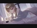 Re:winter field  / バニーボーイP　feat.音街ウナ＆T2o