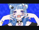 アニマル (DECO*27) - りむ (cover)