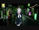 3万円 / i9 ft.音街ウナ