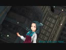 HARUKA&AI.GUMI で『花はどこへ行った』 ピート・シーガー　 feat:涼波(艦これ駆逐艦・つかさ式)