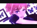 【MMDまほやく】いつか愛しい歌になるさ【クロエ】