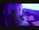 強くなりたい / アートモバイル feat.初音ミク