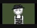 ハコとぎんいろ/スパッツ feat.初音ミク
