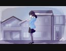 あなたとわたしの雪 / 初音ミク