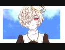 たいせつなじぶん feat.カゼヒキ