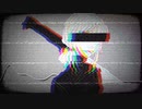 YOU (Ft. Natalie SynthV)
