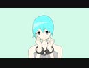 トラワレプリンセス /初音ミク