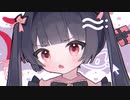 か、勘違いしないでよね！ / 初音ミク 【ツンデレ】