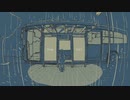 Stop Girl/望月朔feat.初音ミク