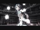 【MMD】SNOOBISM／嫌になるこの街のモラリティー壊れそうなこの心臓が