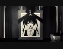 ありふれたクリエイターズ / 初音ミク & 結月ゆかり