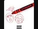 crayon