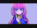 OveRloaD/初音ミク