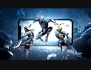 【ゆっくり実況】Warframeやるよ　～アプデ紹介するよ・U35.1.0～