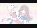‧✧̣̇‧【オリジナルMV】ロクベル / HoneyWorks - Covered by Hoshino Sena*