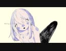 サイレントキラー / IA