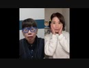 【ニンポー】2024年02月22日08時06分 ふわっち録画 皆の事が好きなニンポーの枠【コメント無】