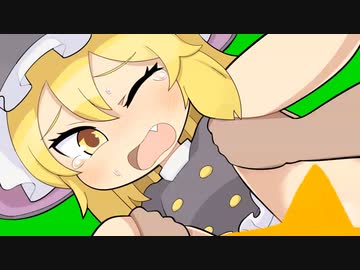 ところてんRIくん