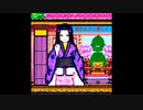 【ボカコレ2024冬】 鐘撞 - ミヰ