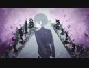 【MV】スカオビサ／黎明組feat.鏡音レン
